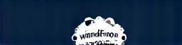 WanderFoodロゴ